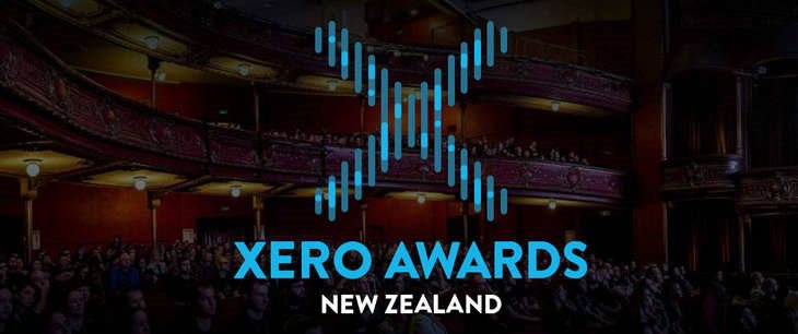 BDO Xero Awards 2019