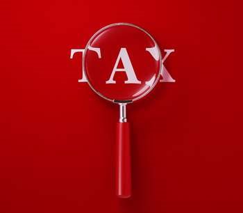 BDO tax webinar