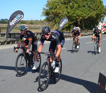 20th Edition of the BDO Tour of Northland 