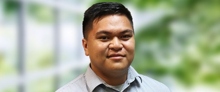 BDO Sir Henare Ngata Scholarship for Māori accountants