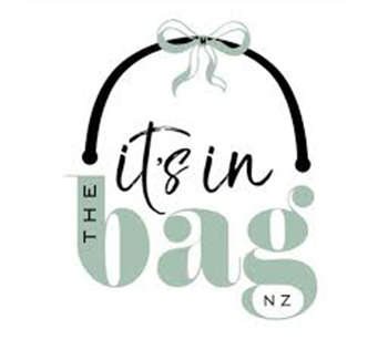 Giving bags and giving back | BDO NZ
